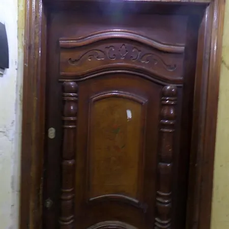 برج بيلو بيتش Alexandria Exterior photo