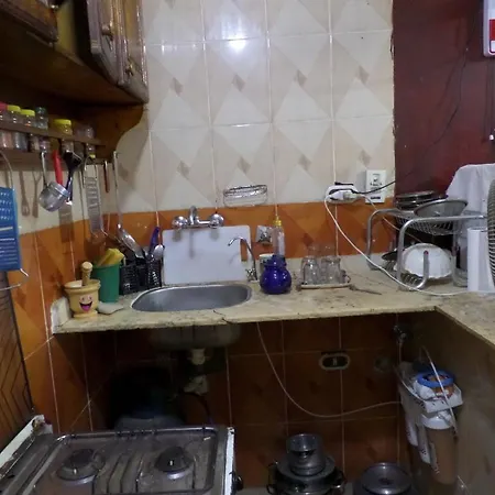 برج بيلو بيتش Alexandria Exterior photo