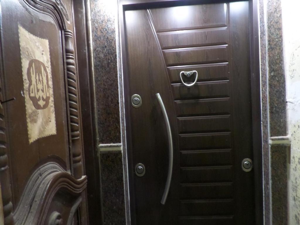 برج بيلو بيتش Apartment *
