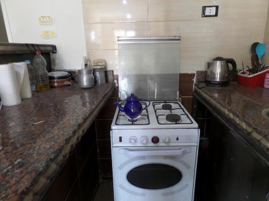 برج بيلو بيتش Apartment