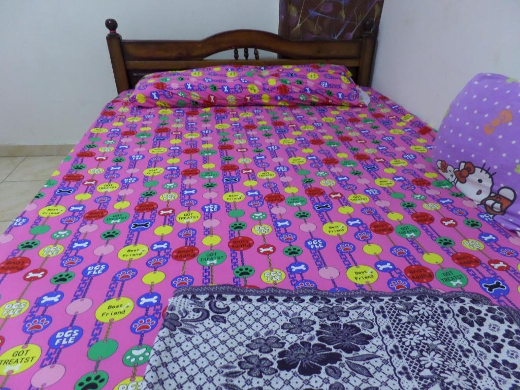 برج بيلو بيتش Appartement Alexandrie
