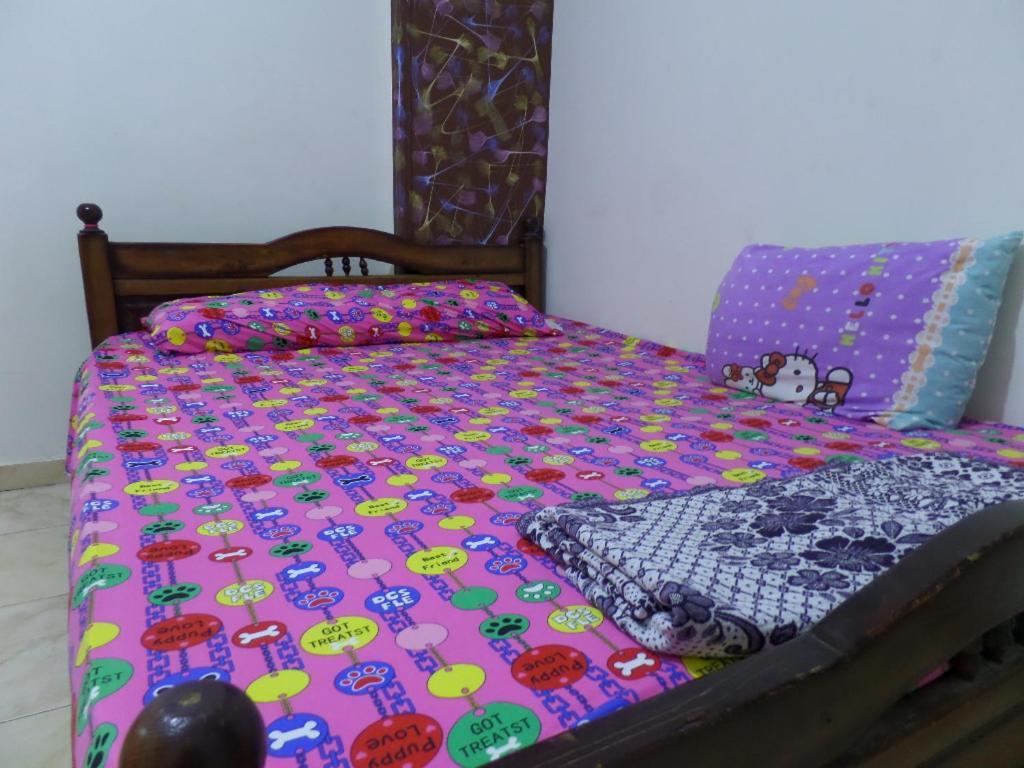 برج بيلو بيتش Appartement