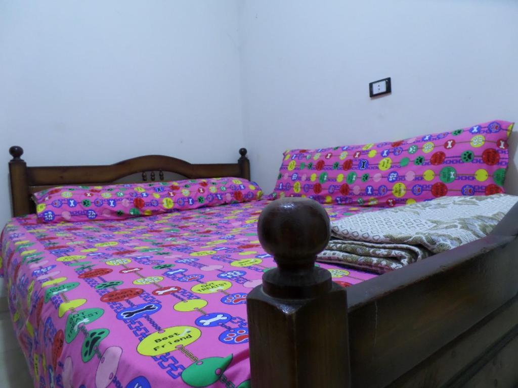 Appartement برج بيلو بيتش