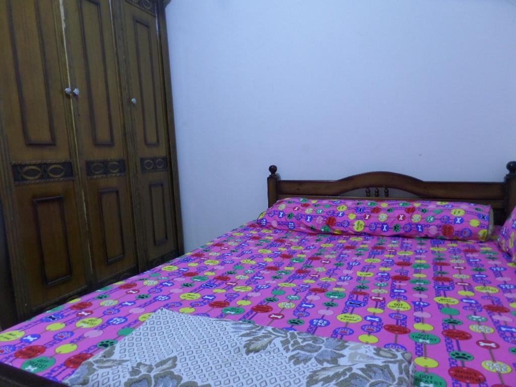 Appartement برج بيلو بيتش Alexandrie