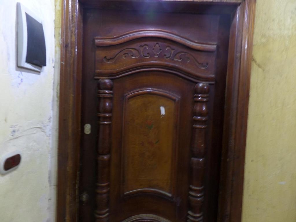 Appartement برج بيلو بيتش