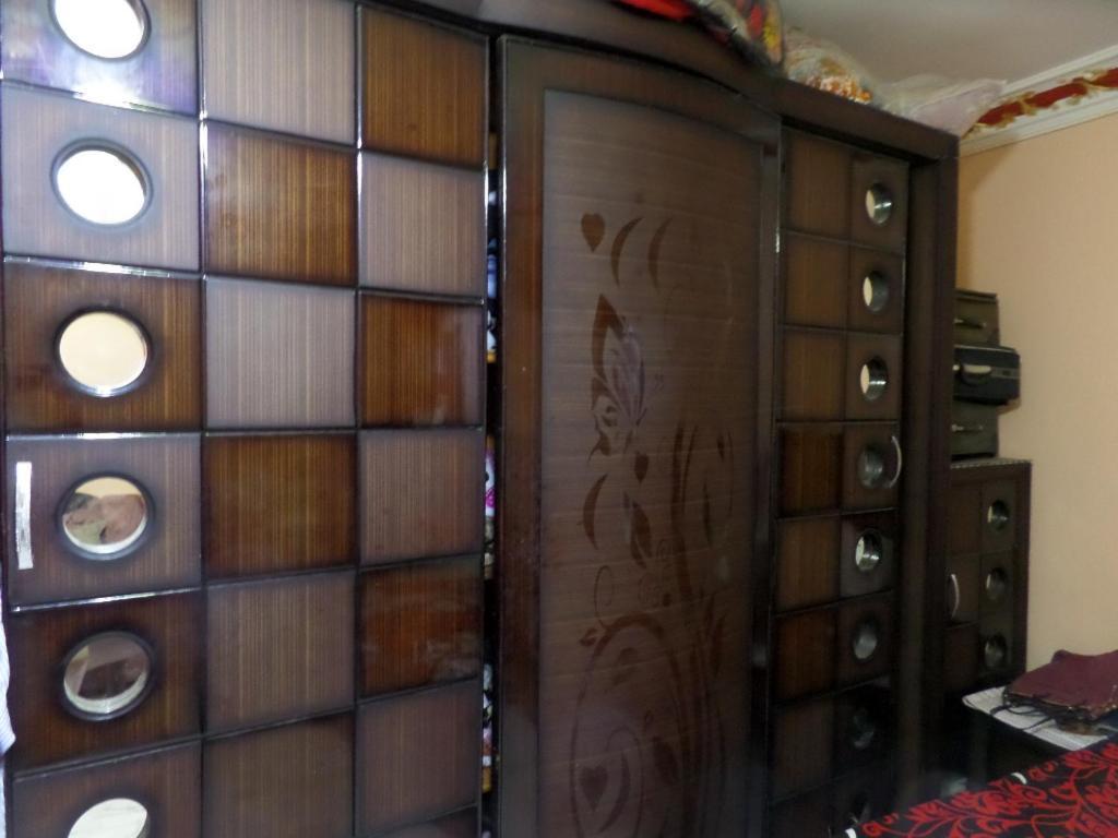 برج بيلو بيتش Appartement *