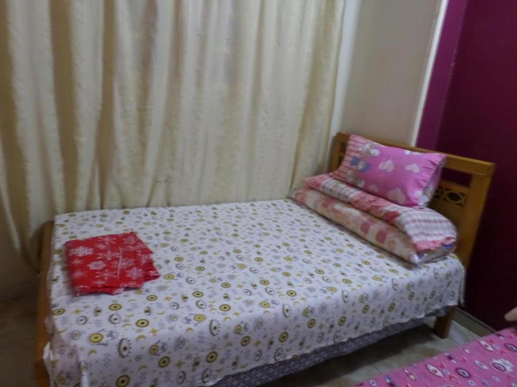 برج بيلو بيتش Appartement