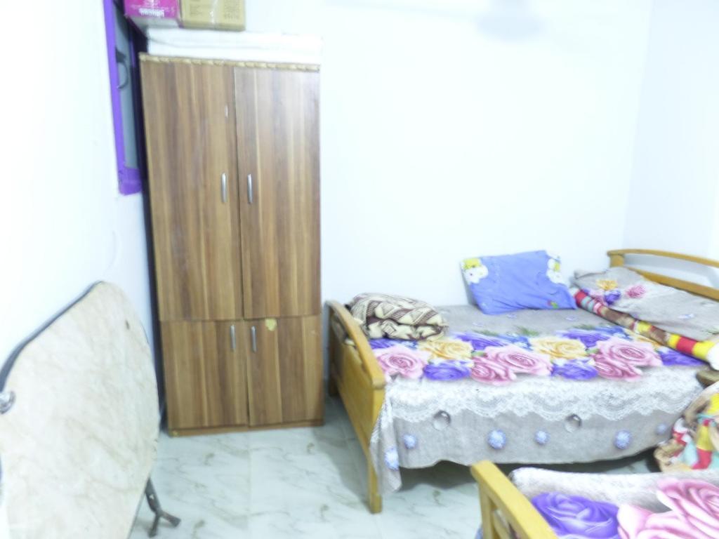 برج بيلو بيتش Appartement *