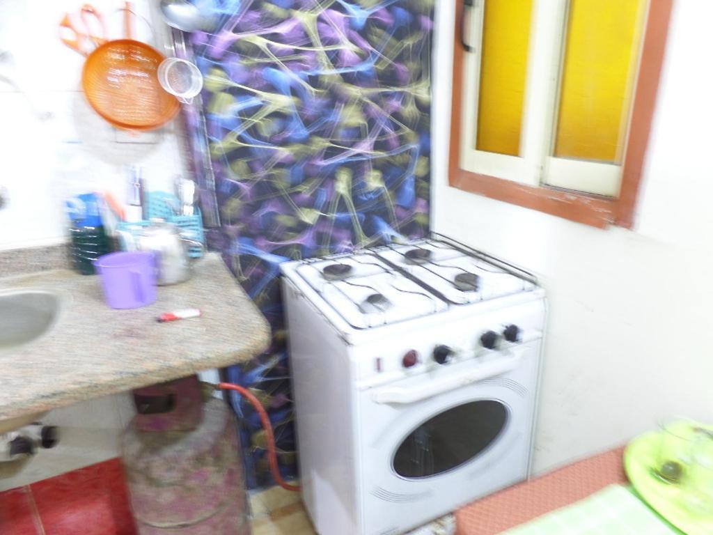 Appartement برج بيلو بيتش