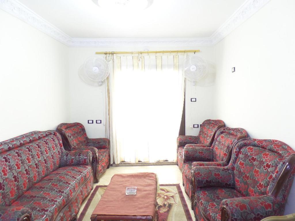 Appartement برج بيلو بيتش