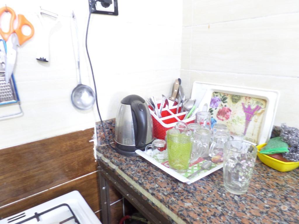 برج بيلو بيتش Apartment
