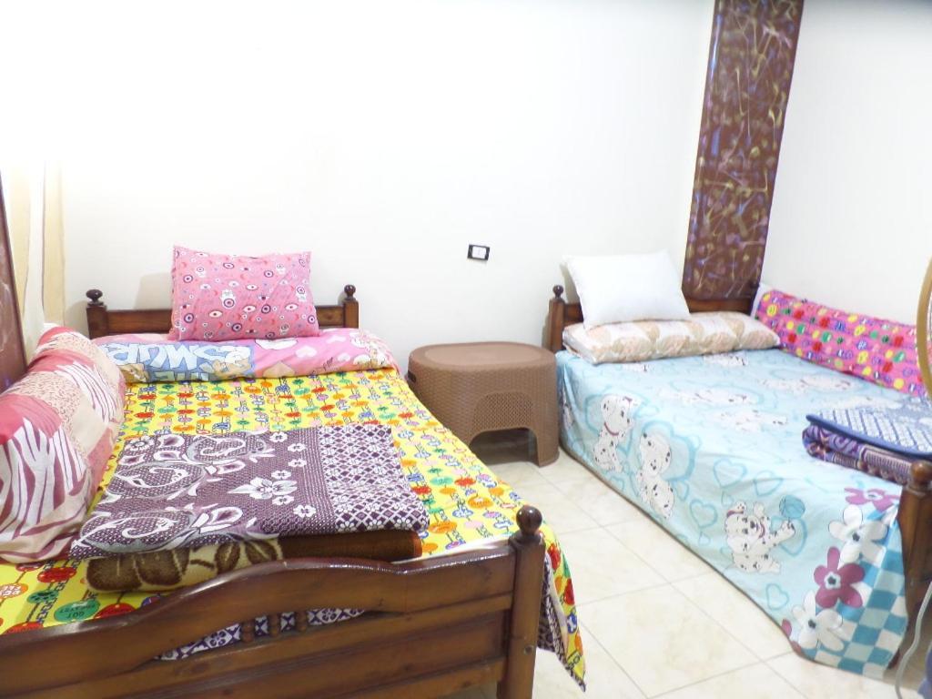 برج بيلو بيتش Apartment